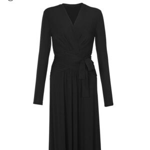 Cabi Dishy Dress #4262  NWOT Size Medium